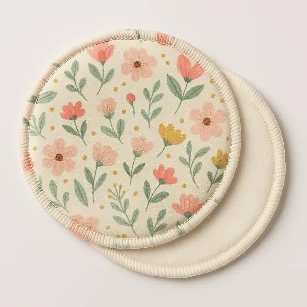 Nursing Pad