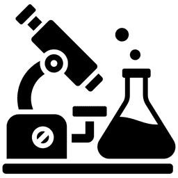 ISO Mark