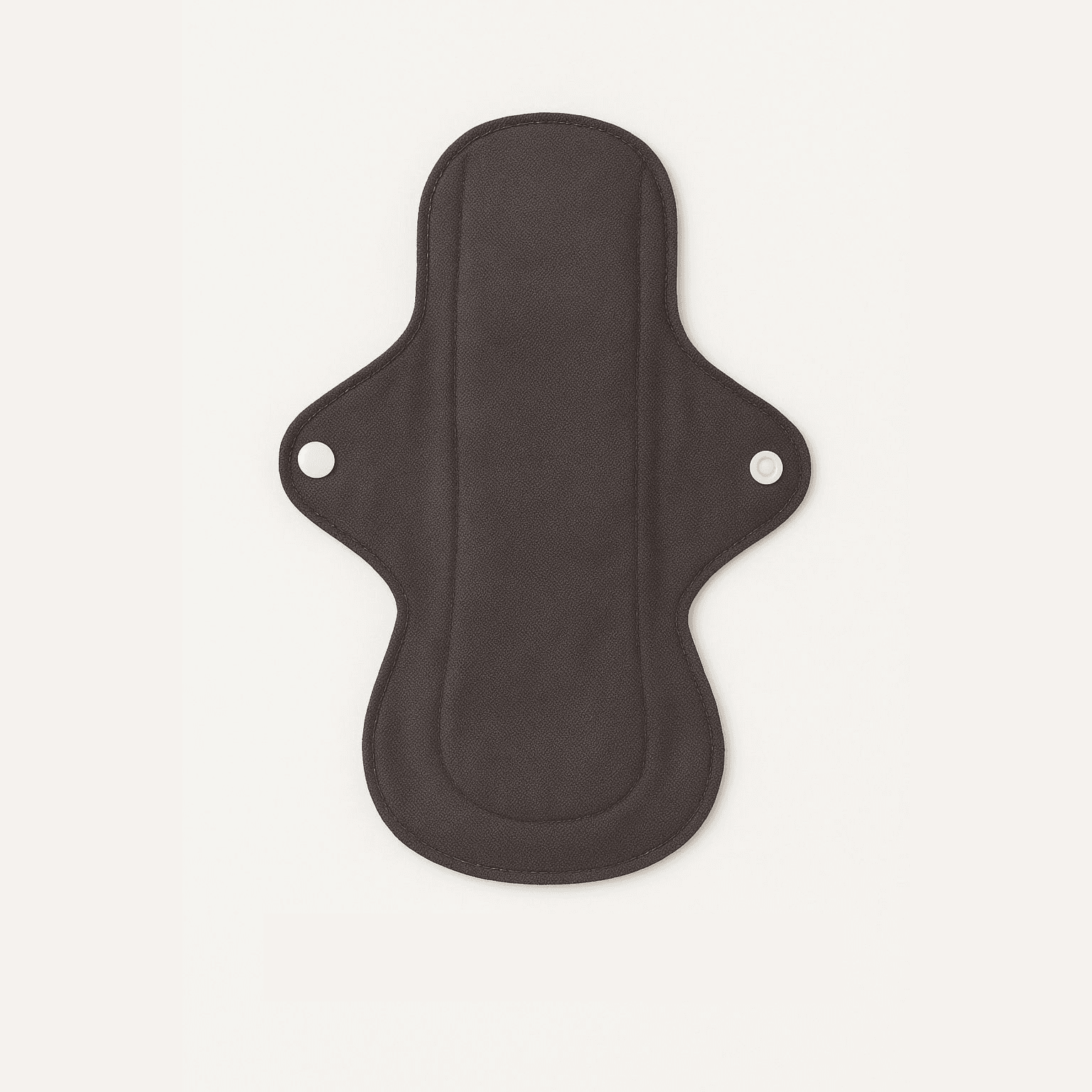 Reusable Cloth Sanitary Pads